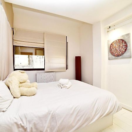 Atico Duplex Alto Standing En Escaldes Pl861 Hut-6508 Διαμέρισμα Ανδόρρα λα Βέγια Εξωτερικό φωτογραφία