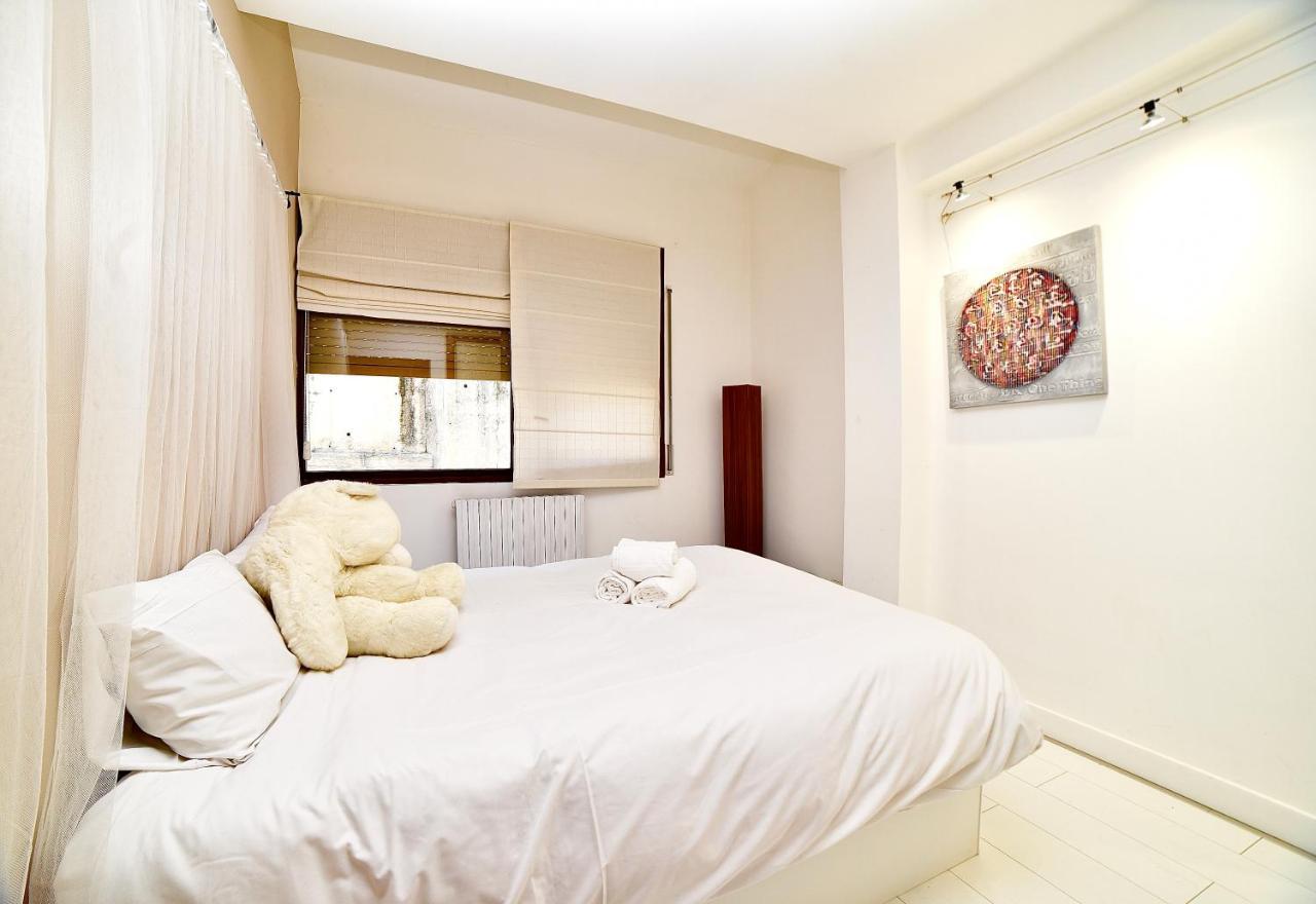 Atico Duplex Alto Standing En Escaldes Pl861 Hut-6508 Διαμέρισμα Ανδόρρα λα Βέγια Εξωτερικό φωτογραφία