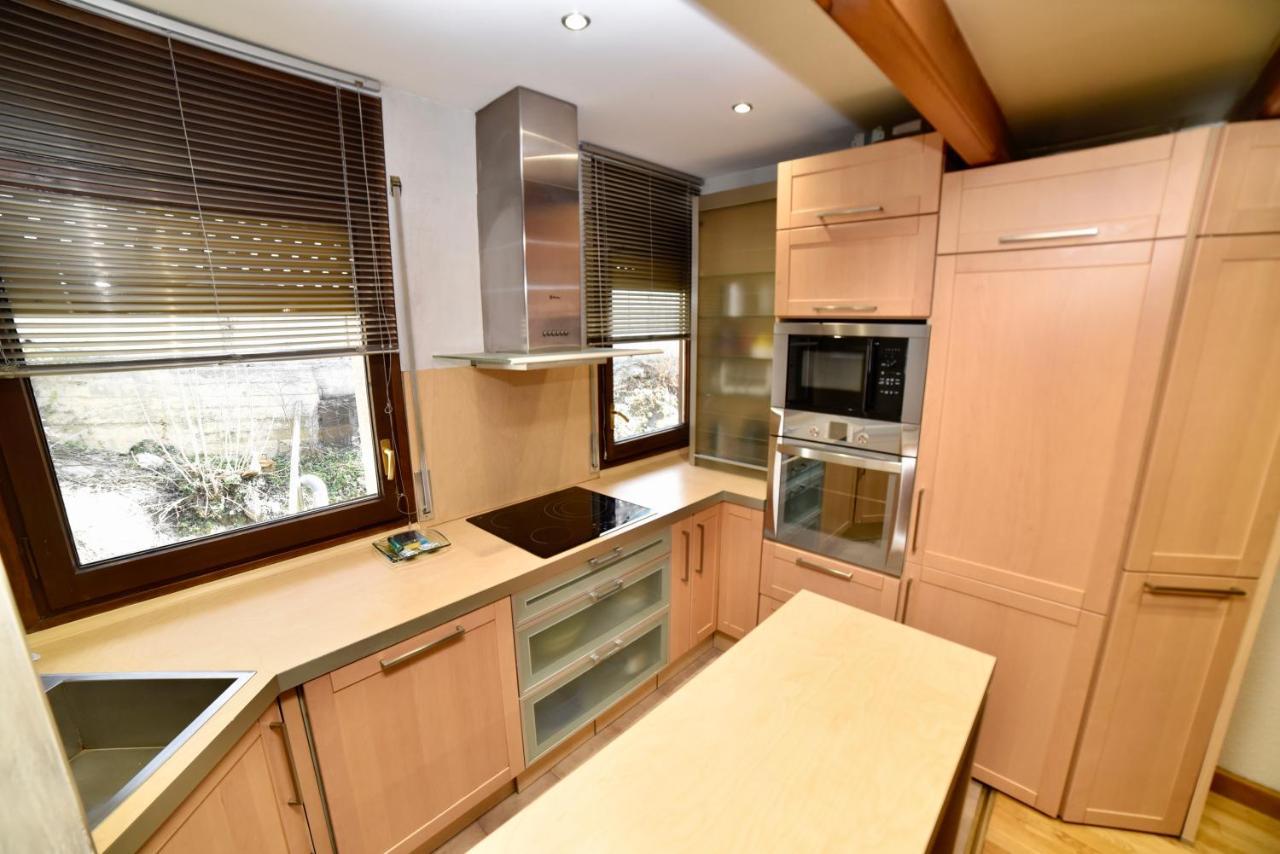 Atico Duplex Alto Standing En Escaldes Pl861 Hut-6508 Διαμέρισμα Ανδόρρα λα Βέγια Εξωτερικό φωτογραφία