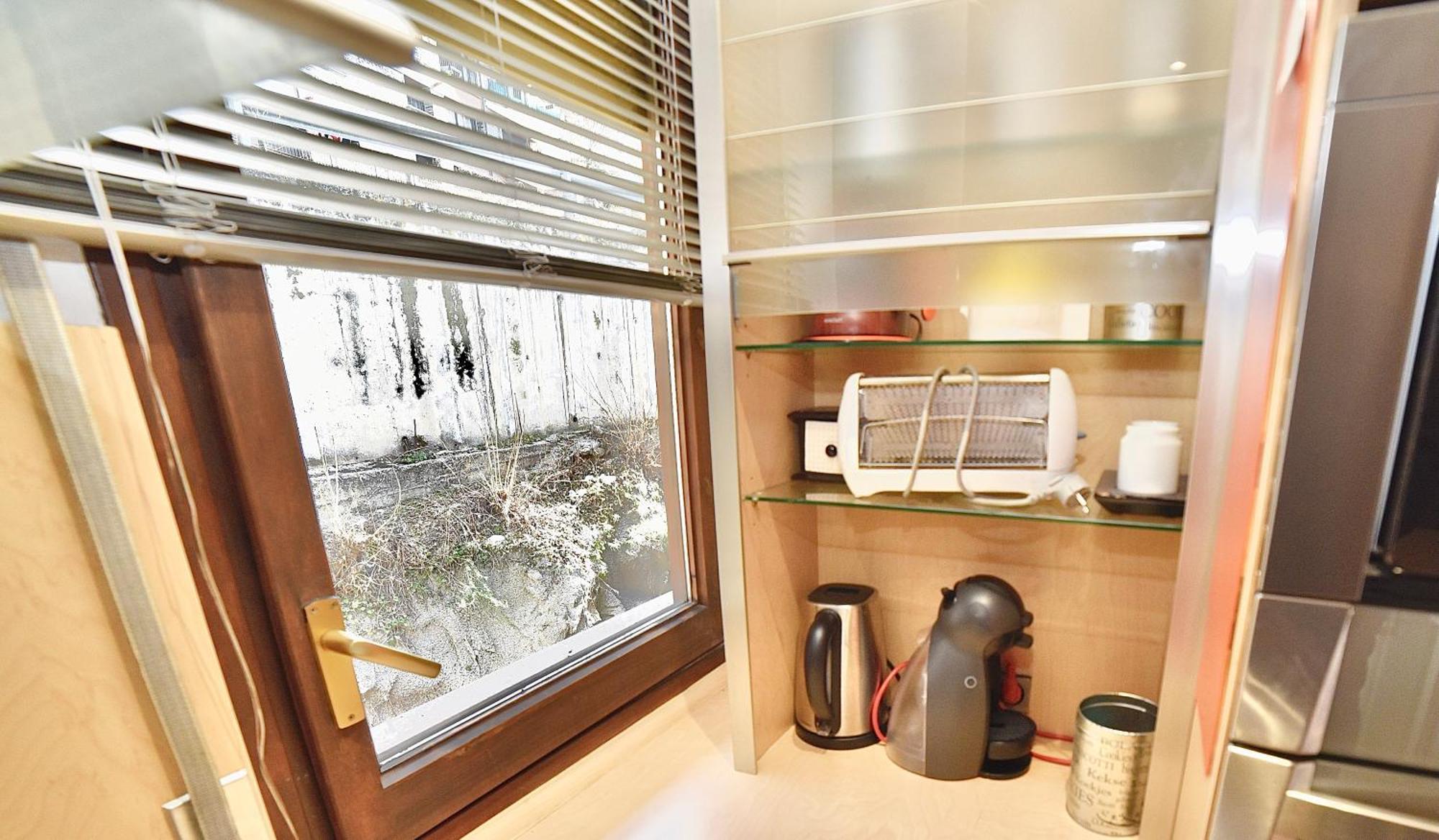 Atico Duplex Alto Standing En Escaldes Pl861 Hut-6508 Διαμέρισμα Ανδόρρα λα Βέγια Εξωτερικό φωτογραφία