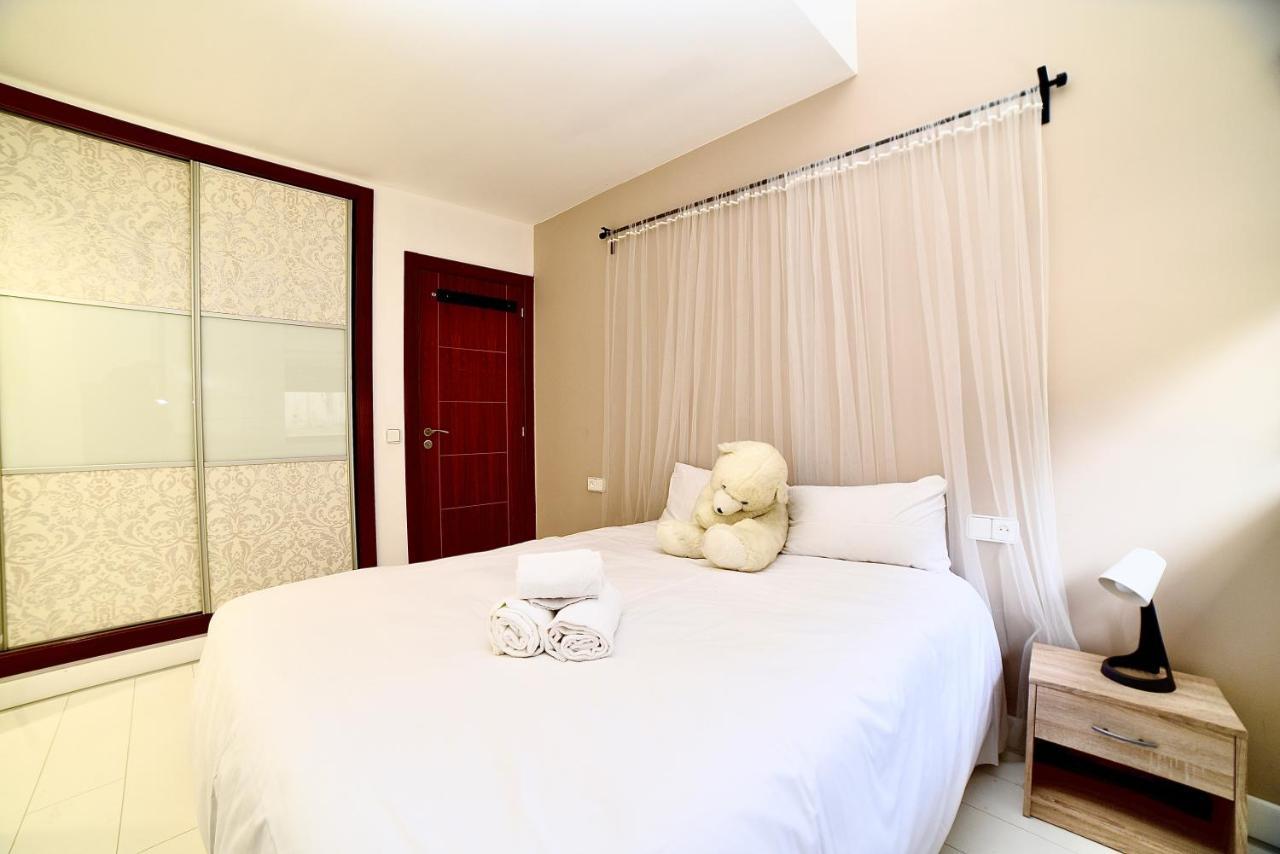 Atico Duplex Alto Standing En Escaldes Pl861 Hut-6508 Διαμέρισμα Ανδόρρα λα Βέγια Εξωτερικό φωτογραφία