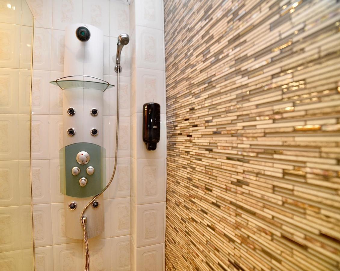 Atico Duplex Alto Standing En Escaldes Pl861 Hut-6508 Διαμέρισμα Ανδόρρα λα Βέγια Εξωτερικό φωτογραφία