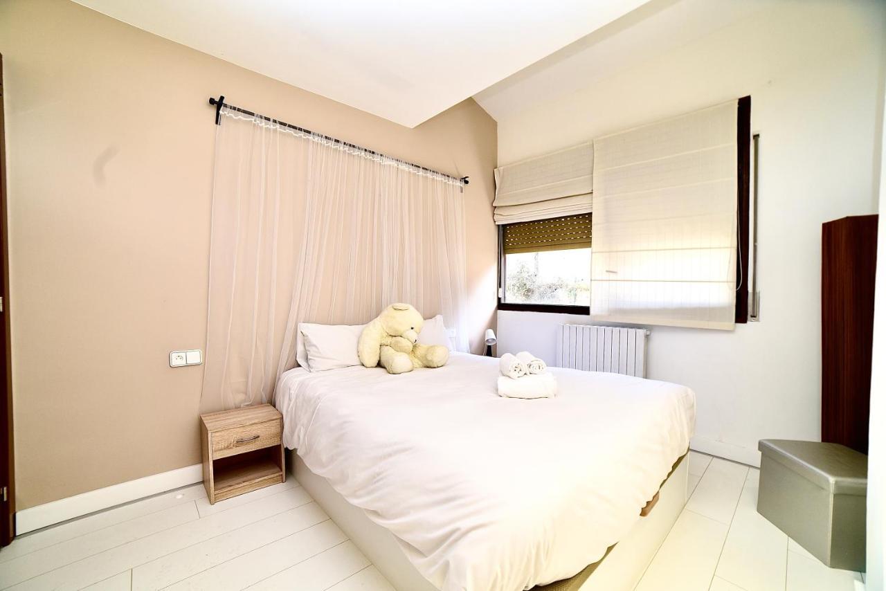 Atico Duplex Alto Standing En Escaldes Pl861 Hut-6508 Διαμέρισμα Ανδόρρα λα Βέγια Εξωτερικό φωτογραφία